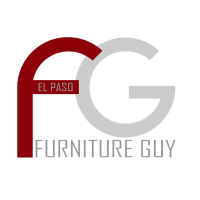 EP Furniture Guy Logo