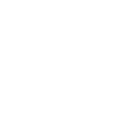 Thomaston Feed of Brookfield Logo