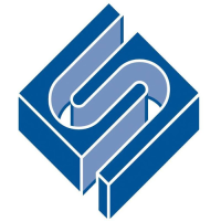 Shly Deck Company Logo