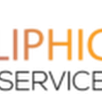 Proliphic Career Services Logo