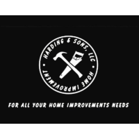 NapperCraft Home Improvement Logo
