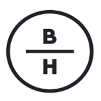 Boulevard Home Logo