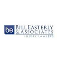 Bill Easterly & Associates, P.C. Logo