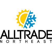 All Trade Northeast Logo