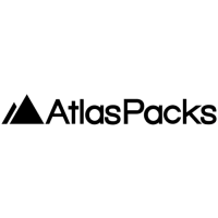 Atlas Packs Logo