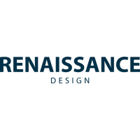 Renaissance Design Logo