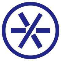 Junction Six Forks Logo