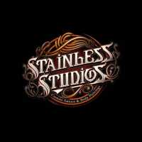 Stainless Studios Logo