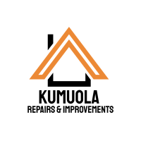 KUMUOLA Repairs & Improvements Logo