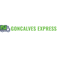 Goncalves Express Logo