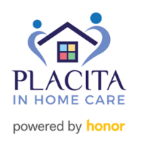 Placita In Home Care, LLC Logo