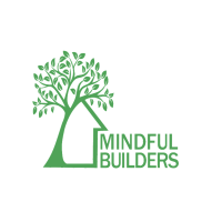 Mindful Builders Logo