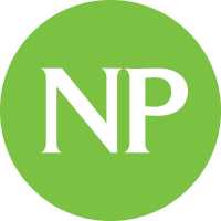 Natural Organics Inc., NaturesPlus Logo