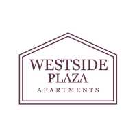Westside Plaza Logo