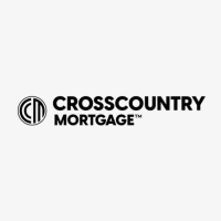 Yale Wolf at CrossCountry Mortgage | NMLS# 62965 Logo