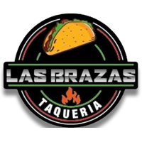 Taqueria Las Brazas Logo