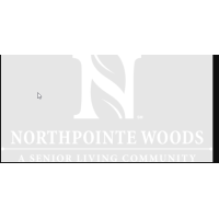 NorthPointe Woods Logo