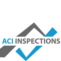 ACI Inspections Logo