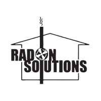 Radon Solutions LLC Logo