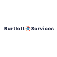 Bartlett Services Logo