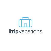 iTrip Vacations Hilton Head Logo