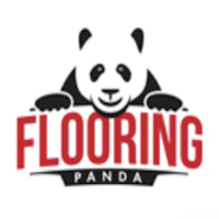 Flooring Panda Logo