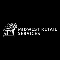 Midwest Retail Services, Inc. Logo