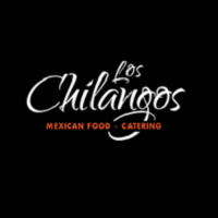 Los Chilangos - Downtown Redmond Logo