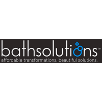 Five Star Bath Solutions Logo