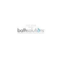 Five Star Bath Solutions of Utica Logo