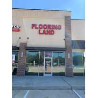 Flooring Land Logo