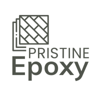 Pristine Epoxy Logo