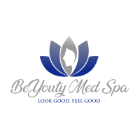 BeYouty Medical Spa Logo
