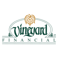Vineyard Financial Logo