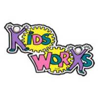 Kids Works, LLC Logo