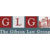 Gibson Herod Law Logo
