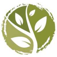 Landscape Consultants LLC Logo