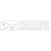Venture Management LLC Logo