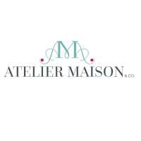 Atelier Maison & Co. Logo