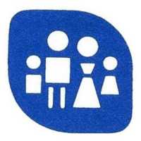 Centerville Clinics - California Family Practice Logo