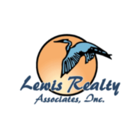 Lewis Realty Associates, Inc Logo