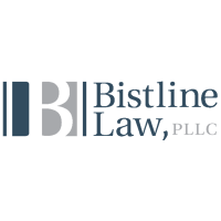 Bistline Law, PLLC Logo