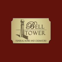 Bell Tower Funeral Home and Crematory Logo
