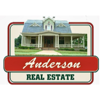 Anderson Real Estate, LLC Logo