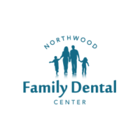 Northwood Family Dental Center Logo