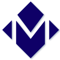 Millington Floor Covering Logo