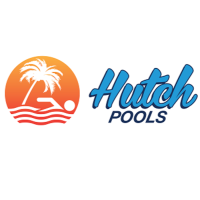 Hutch Pools Logo