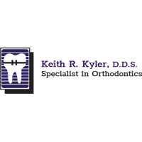 Kyler Orthodontics - Baton Rouge Logo