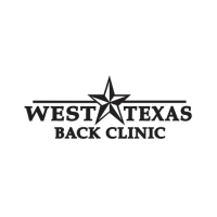 West Texas Back Clinic Logo