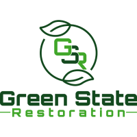 Green State Restoration INC Logo